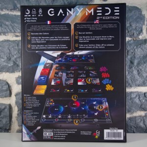 Ganymede (2nd Édition) (02)